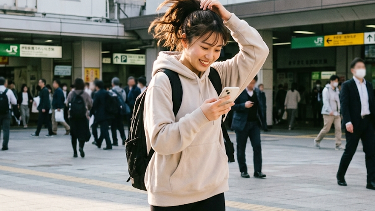 ワクワクメール：歴15年のメインインフラ