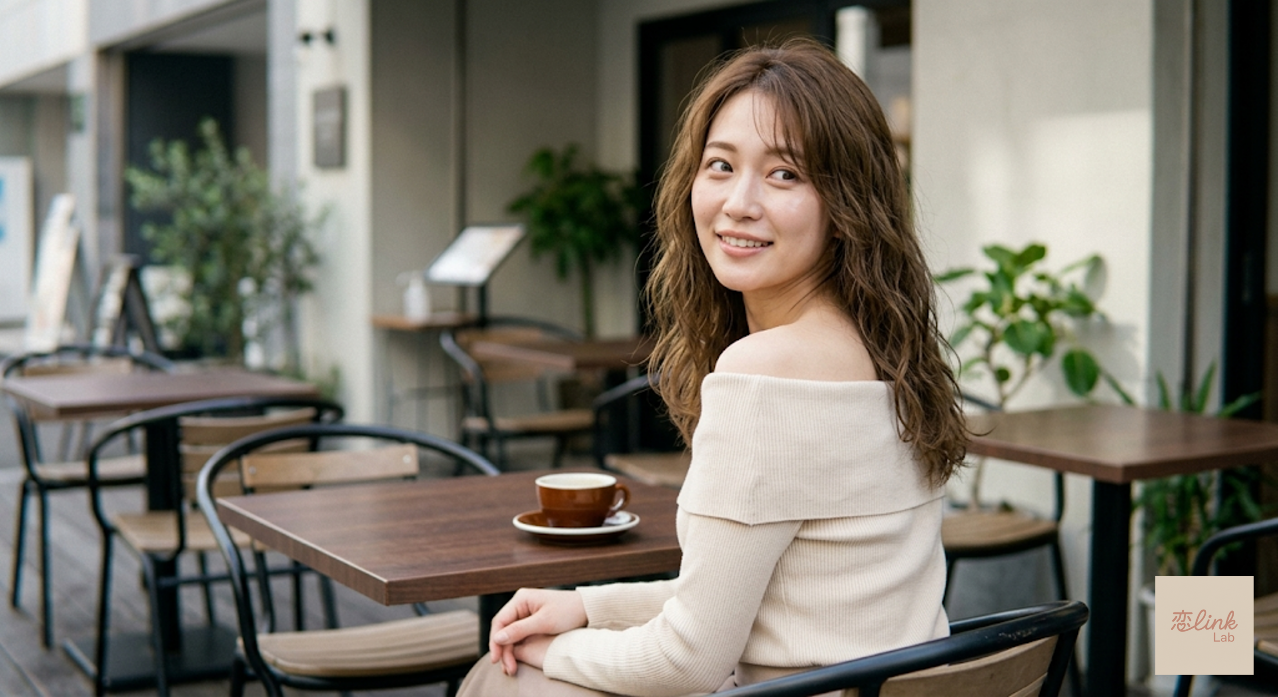 PCMAX（「刺激」を最短で手に入れるための実戦場）